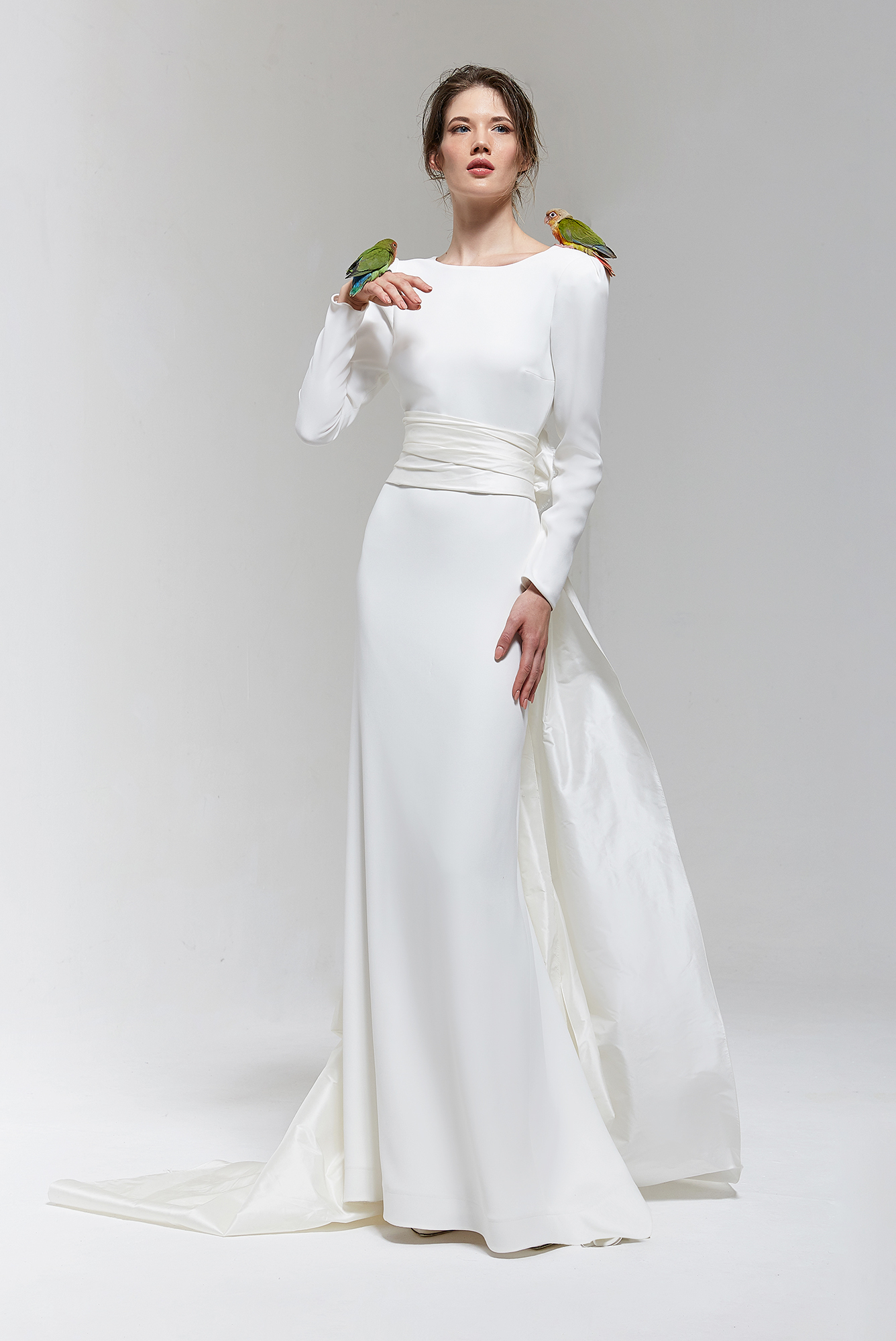 Tosca spose prezzi discount